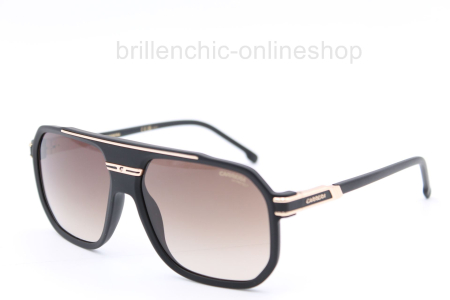 CARRERA 1077/S 1077 Col. 146 "NEW"