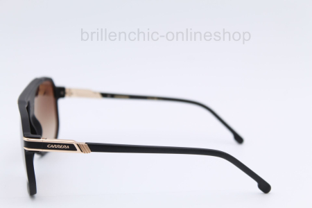 CARRERA 1077/S 1077 Col. 146 "NEW"