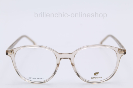 CARRERA 3117 Col. 10A "NEW"