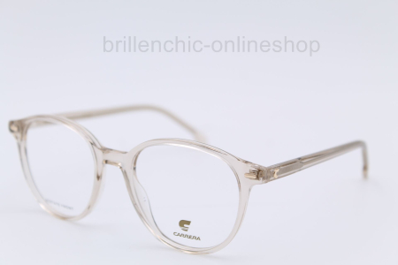 CARRERA 3117 Col. 10A "NEW"