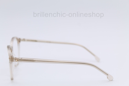 CARRERA 3117 Col. 10A "NEW"