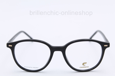 CARRERA 3117 Col. 807 "NEW"
