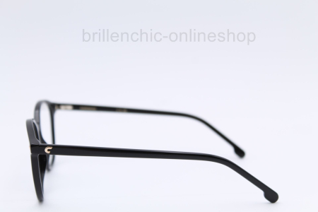 CARRERA 3117 Col. 807 "NEW"