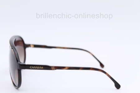 CARRERA CHAMPION / S Col. WR9 "NEW"