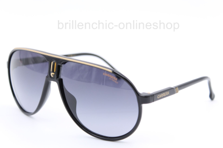 CARRERA CHAMPION / S Col. 2M2 "NEW"