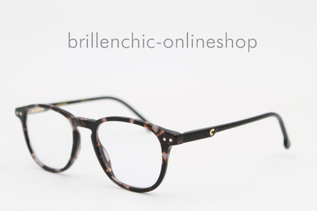 CARRERA Glases incl. Sunclip 2024 T/C ACI "NEW"