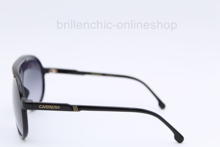 CARRERA CHAMPION / S Col. 2M2 "NEW"