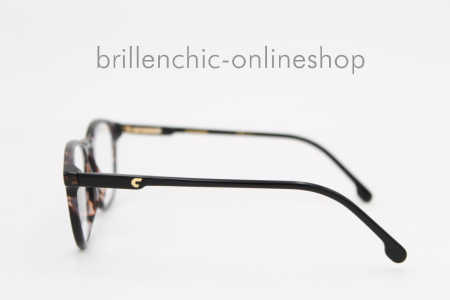 CARRERA Glases incl. Sunclip 2024 T/C ACI "NEW"
