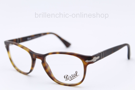 Persol PO 3085V 3085 9001 "NEU"