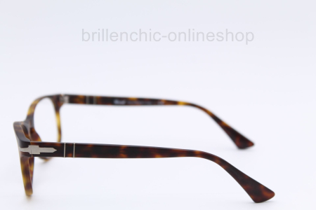 Persol PO 3085V 3085 9001 "NEU"