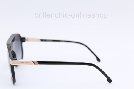 CARRERA 1077/S 1077 Col. 2M2 "NEW"