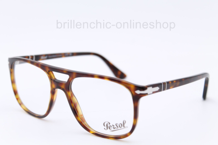 Persol PO 3329V Col. 24 "NEW"