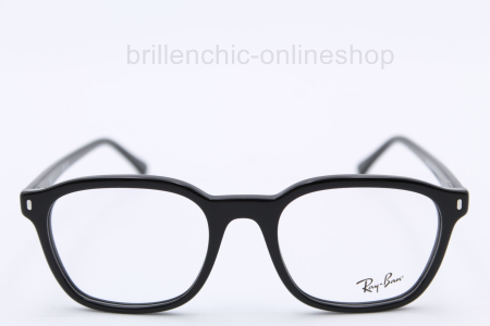 Ray Ban RB 5460 col. 2000 "NEU"