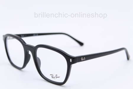Ray Ban RB 5460 col. 2000 "NEU"