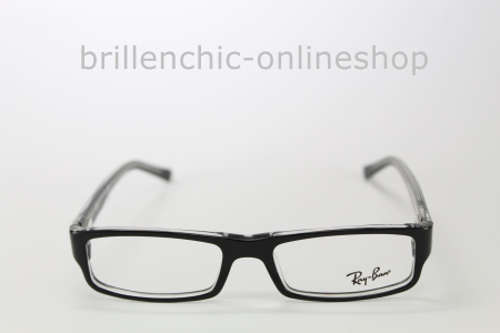 Ray Ban RB 5246 2034 "NEW"