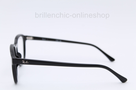 Ray Ban RB 5460 col. 2000 "NEU"