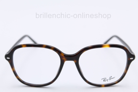 Ray Ban RB 5456 col. 2012 "NEW"
