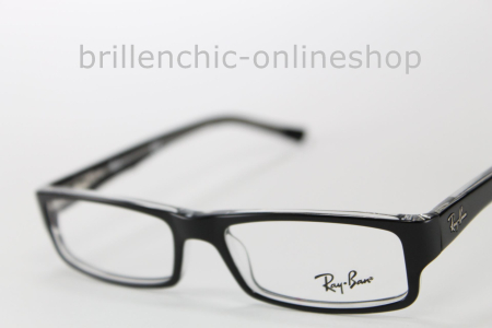 Ray Ban RB 5246 2034 "NEW"