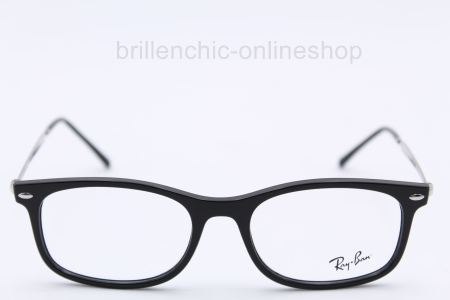 Ray Ban RB 7274 col. 2000 "NEW"