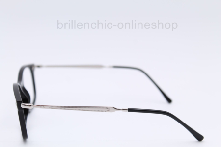 Ray Ban RB 7274 col. 2000 "NEW"