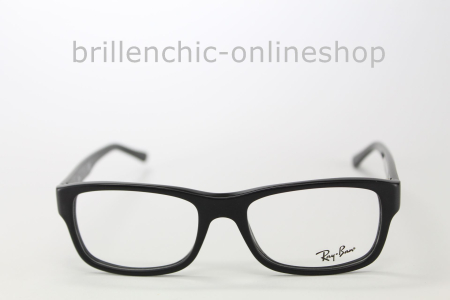 Ray Ban RB 5268 5119 "NEU"