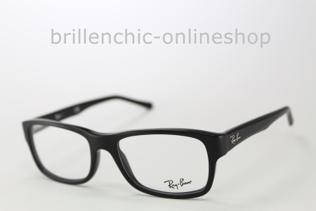 Ray Ban RB 5268 5119 "NEU"