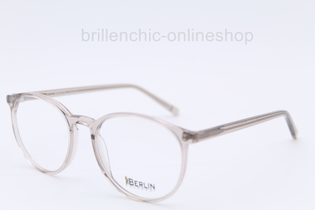 BERLIN EYEWEAR - BIKINIHAUS C13 "NEU"