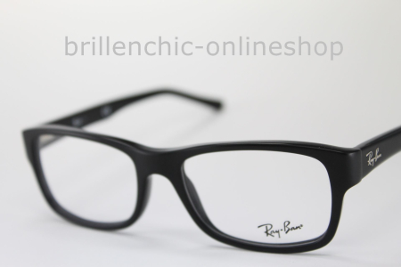 Ray Ban RB 5268 5119 "NEU"