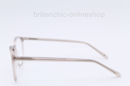 BERLIN EYEWEAR - BIKINIHAUS C13 "NEU"
