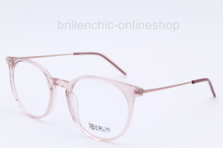 BERLIN EYEWEAR - KAROLINGER PLATZ C6 "NEU"