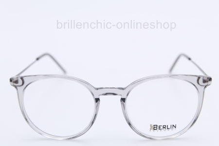 BERLIN EYEWEAR - KAROLINGER PLATZ C8 "NEU"