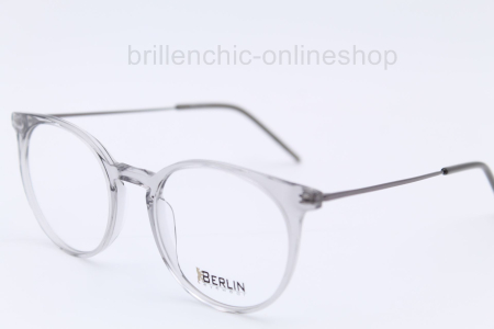 BERLIN EYEWEAR - KAROLINGER PLATZ C8 "NEU"