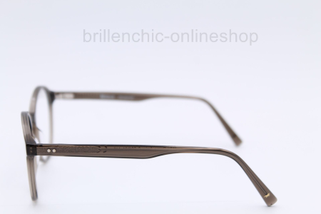 BERLIN EYEWEAR - VILLA SORGENFREI Col. 3 "NEU"