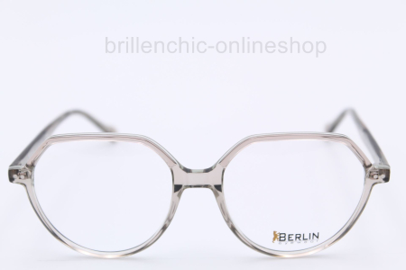 BERLIN EYEWEAR - DRACHENBRUNNEN Col. 5 "NEW"