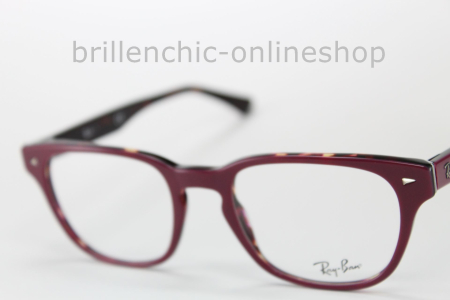 Ray Ban RB 5309 5236 "NEW"