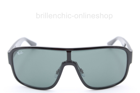 Ray Ban RB 2229 Col. 901/71 "NEU"