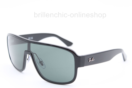 Ray Ban RB 2229 Col. 901/71 "NEU"