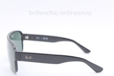 Ray Ban RB 2229 Col. 901/71 "NEU"