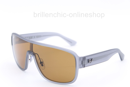 Ray Ban RB 2229 Col. 6904/BB POLARISIERT "NEU"