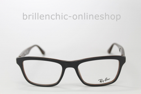 Brillenchic-onlineshop in Berlin - Ray Ban RB 5279 5176 