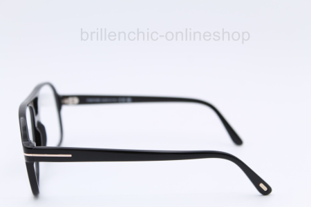 TOM FORD TF 6058-B 6058 Col. 001 "NEU"