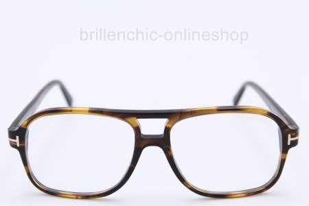 TOM FORD TF 6058-B 6058 Col. 056 "NEU"
