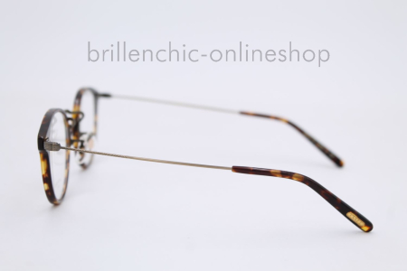 OLIVER PEOPLES CODEE OV 5423U 5423 1654 "NEW"