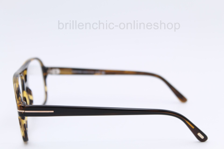 TOM FORD TF 6058-B 6058 Col. 056 "NEU"
