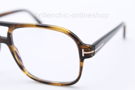 TOM FORD TF 6058-B 6058 Col. 056 "NEU"