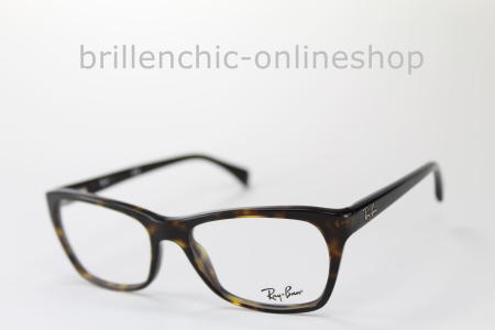 Ray Ban RB 5298 2012 "NEW"