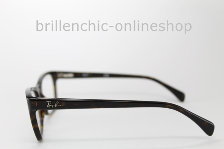 Ray Ban RB 5298 2012 "NEW"