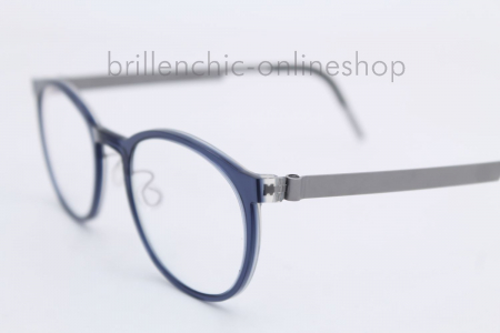 LINDBERG Acetanium 1043 AE26  K132  05 "NEW"