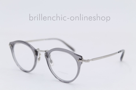 OLIVER PEOPLES OV 5184 1132  "NEU"