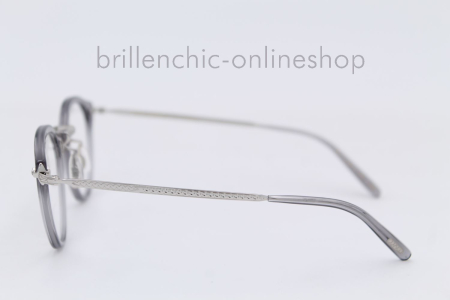 OLIVER PEOPLES OV 5184 1132  "NEU"